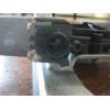 Recambio de elevalunas trasero izquierdo para renault clio 1.5 td dci-(k9kn764) 5p referencia OEM IAM ELECTRICO  