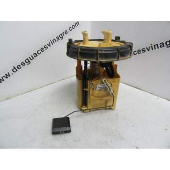 BOMBA COMBUSTIBLE AFORADOR 1490378080 