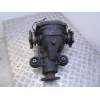 Recambio de diferencial trasero para nissan pathfinder 2.5 td referencia OEM IAM 38311EB300  