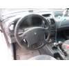 renault laguna del año 1995