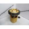 Recambio de bomba combustible aforador para peugeot expert 2.0 td referencia OEM IAM 1490378080  