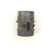Recambio de caudalimetro para audi a4 b7 (8ec) 2.0 tdi 16v referencia OEM IAM 074906461B 0281002461 
