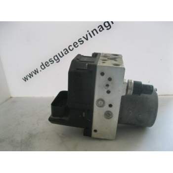 ABS 9648435380 0265225188 