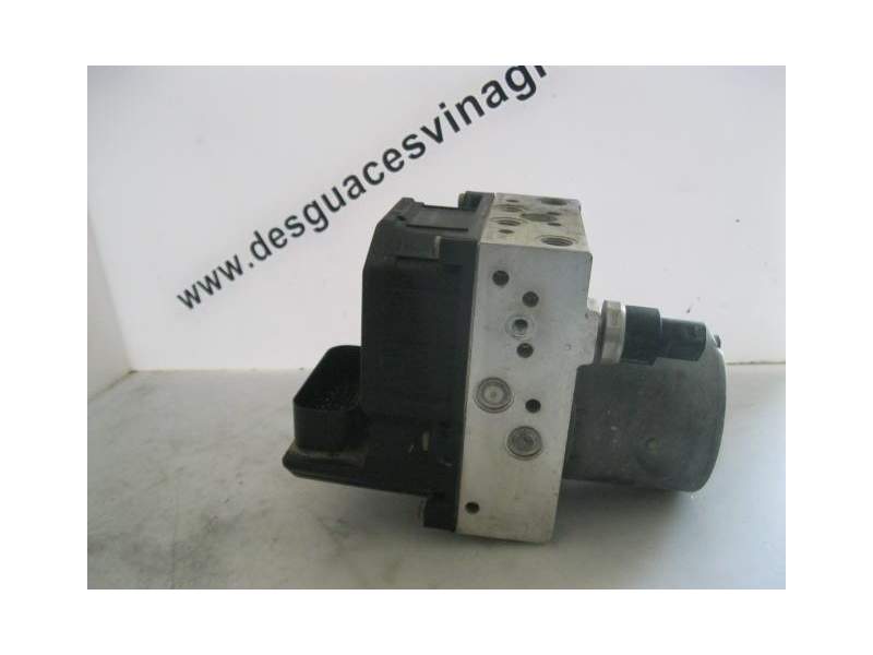 Recambio de abs para peugeot 307 2.0 hdi-rhs referencia OEM IAM 9648435380 0265225188 