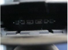 Recambio de elevalunas elec. tra. dch. : renault megane : (115cv) 1.6/g_16v-4p-k4mt760 [2005] para renault megane 1.6/g_16v-4p-k 2