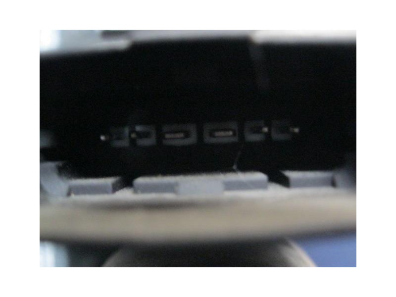 Recambio de elevalunas elec. tra. dch. : renault megane : (115cv) 1.6/g_16v-4p-k4mt760 [2005] para renault megane 1.6/g_16v-4p-k