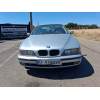 bmw 5 (e39) del año 1997