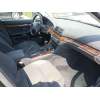 bmw serie 5 berlina (e39) del año 2000