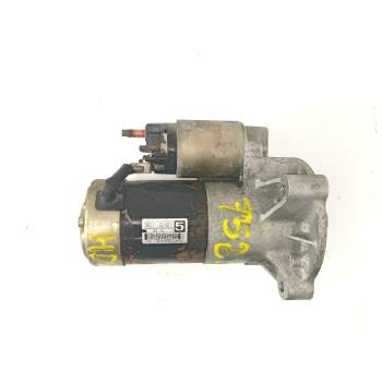 MOTOR ARRANQUE 96253825 M001T80481 