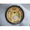 Recambio de bomba combustible aforador para peugeot expert 2.0 td referencia OEM IAM 1490378080  