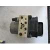 Recambio de abs para peugeot 307 2.0 hdi-rhs referencia OEM IAM 9648435380 0265225188 