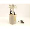 Recambio de bomba combustible aforador para peugeot 206 berlina xt referencia OEM IAM 9625476380 09731149900 