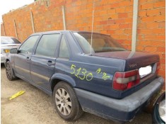 volvo 850 del año 1996 2