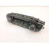Recambio de mandos calefaccion aire para bmw x1 (f48) xdrive 20 d referencia OEM IAM 9371460  