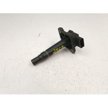BOBINA 06B905115 CM11201 