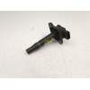 Recambio de bobina para audi tt (8n3) 1.8 t referencia OEM IAM 06B905115 CM11201 
