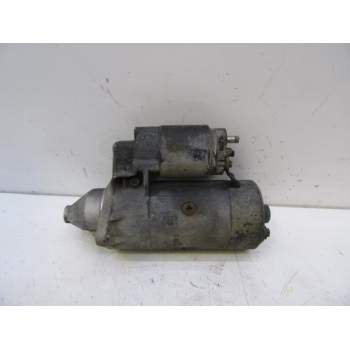 MOTOR ARRANQUE 3471169 0001157030 