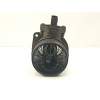 Recambio de caudalimetro para audi a4 b7 (8ec) 2.0 tdi 16v referencia OEM IAM 074906461B 0281002461 