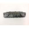 Recambio de mandos calefaccion aire para bmw x1 (f48) xdrive 20 d referencia OEM IAM 9371460  