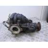 Recambio de diferencial trasero para nissan pathfinder 2.5 td referencia OEM IAM 38311EB300  