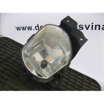 ANTINIEBLA DERECHO 92202FD000 
