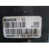 Recambio de abs para peugeot 307 2.0 hdi-rhs referencia OEM IAM 9648435380 0265225188 
