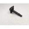 Recambio de bobina para audi tt (8n3) 1.8 t referencia OEM IAM 06B905115 CM11201 