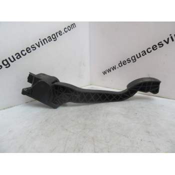 POTENCIOMETRO ACELERACION 9654745380 0280755045 