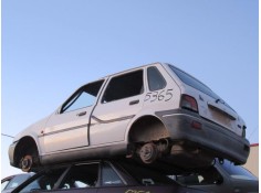 rover  115 del año 1996 2