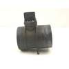 Recambio de caudalimetro para audi a4 b7 (8ec) 2.0 tdi 16v referencia OEM IAM 074906461B 0281002461 