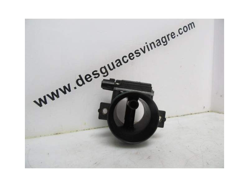 Recambio de caudalimetro para ford ka (rb_) 1.3 i referencia OEM IAM 3363071  
