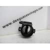 Recambio de caudalimetro para ford ka (rb_) 1.3 i referencia OEM IAM 3363071  