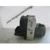 Recambio de abs para peugeot 307 2.0 hdi-rhs referencia OEM IAM 9648435380 0265225188 