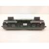 Recambio de mandos calefaccion aire para bmw x1 (f48) xdrive 20 d referencia OEM IAM 9371460  