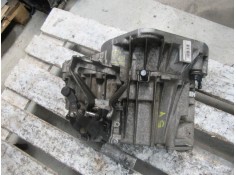 Recambio de cambio 5v (td/tdi ) : m. benz vaneo : 1.7 cdi [2003] para m. benz vaneo 1.7 cdi referencia OEM IAM 716513   2