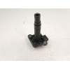 Recambio de bobina para audi tt (8n3) 1.8 t referencia OEM IAM 06B905115 CM11201 