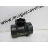 Recambio de caudalimetro para ford ka (rb_) 1.3 i referencia OEM IAM 3363071  