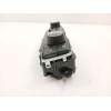 Recambio de mandos calefaccion aire para bmw x1 (f48) xdrive 20 d referencia OEM IAM 9371460  