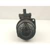 Recambio de caudalimetro para audi a4 b7 (8ec) 2.0 tdi 16v referencia OEM IAM 074906461B 0281002461 