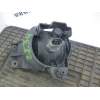 Recambio de antiniebla derecho para kia rio i hatchback (dc) 1.5 16v referencia OEM IAM 92202FD000  