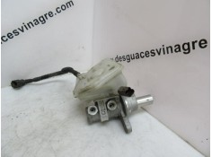 Recambio de bomba de freno : peugeot 307 : 2.0 hdi -rhr (136cv)ranchera 5p [2005] para peugeot 307 2.0 hdi -rhr ranchera  5p ref