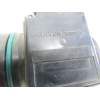 Recambio de caudalimetro para ford ka (rb_) 1.3 i referencia OEM IAM 3363071  