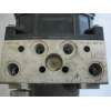 Recambio de abs para peugeot 307 2.0 hdi-rhs referencia OEM IAM 9648435380 0265225188 