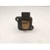 Recambio de bobina para audi tt (8n3) 1.8 t referencia OEM IAM 06B905115 CM11201 