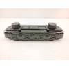 Recambio de mandos calefaccion aire para bmw x1 (f48) xdrive 20 d referencia OEM IAM 9371460  