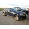 Recambio de carroceria para lexus is ii (_e2_) 220d (ale20) referencia OEM IAM   