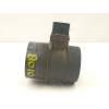 Recambio de caudalimetro para audi a4 b7 (8ec) 2.0 tdi 16v referencia OEM IAM 074906461B 0281002461 