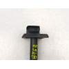 Recambio de bobina para audi tt (8n3) 1.8 t referencia OEM IAM 06B905115 CM11201 