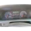 nissan terrano ii (r20) del año 2005