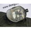 Recambio de antiniebla izquierdo para kia rio i hatchback (dc) 1.5 16v referencia OEM IAM 92201FD000  